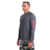 Clip Cor_Clip