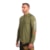 Militar Cor_Militar