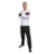 Branco Cor_Branco