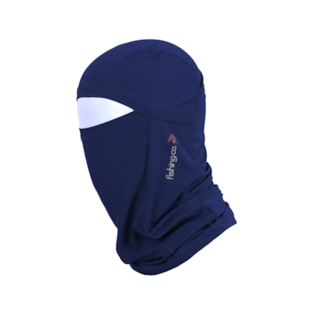 CAPUZ NINJA UPF 50+