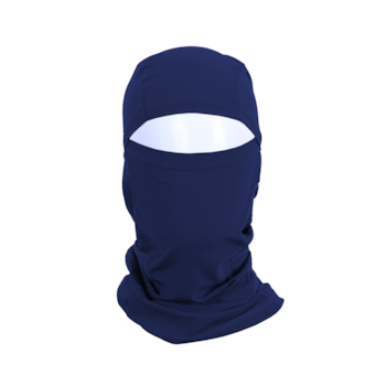CAPUZ NINJA UPF 50+