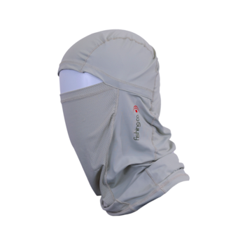 CAPUZ NINJA UPF 50+