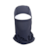 Cor_Clip