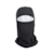 Cor_Preto