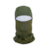 Cor_Militar