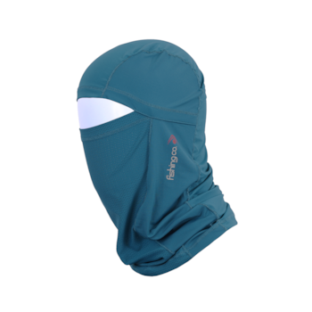 CAPUZ NINJA UPF50+