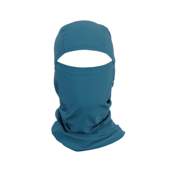 CAPUZ NINJA UPF50+