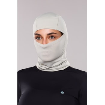 CAPUZ NINJA UV UPF 50+