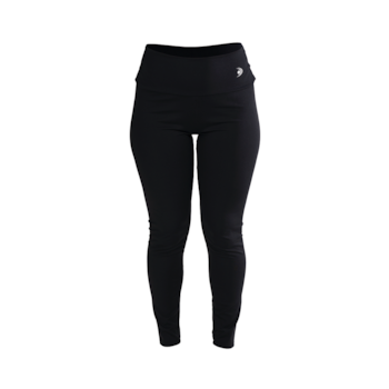 LEGGING FEMININA UPF 50+