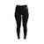 Cor_PRETO