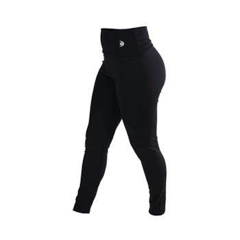 LEGGING FEMININA UPF 50+