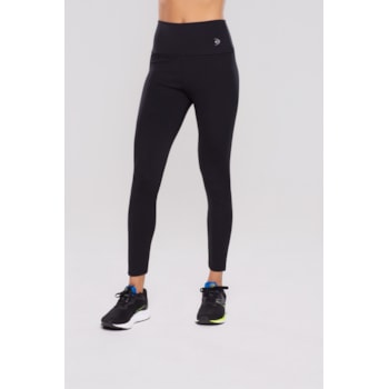 LEGGING FEMININA UPF 50+