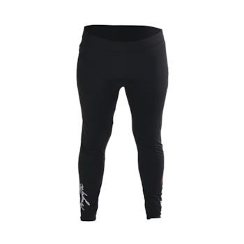 LEGGING MASCULINA UPF 50+