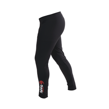 LEGGING MASCULINA UPF 50+