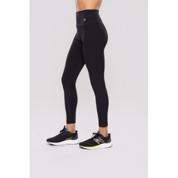 LEGGING UV FEMININA UPF 50+