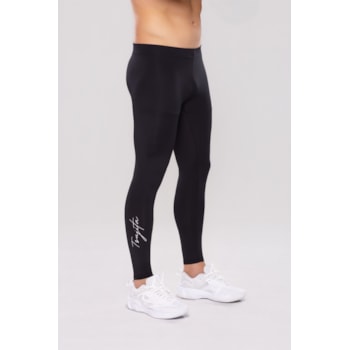 LEGGING UV MASCULINA UPF 50+
