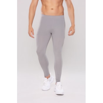 LEGGING UV MASCULINA UPF 50+