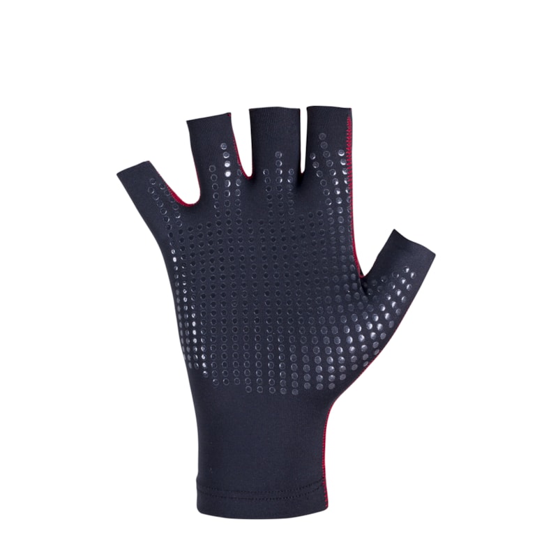 LUVA MASCULINA (PAR) UPF 50+