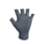 Cor_Clip