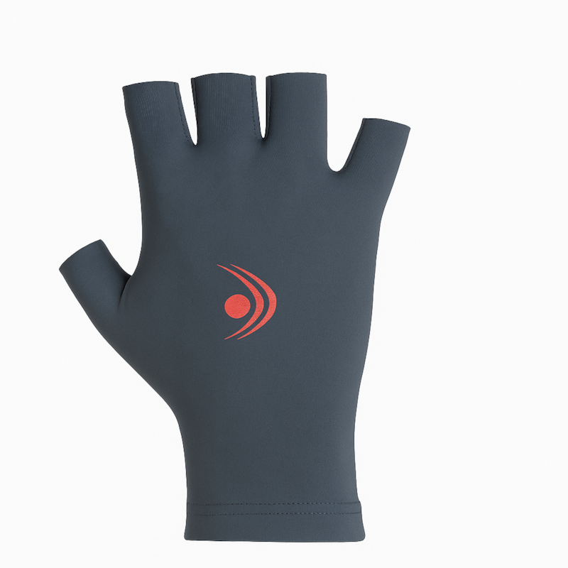 LUVA MASCULINA (PAR) UPF 50+