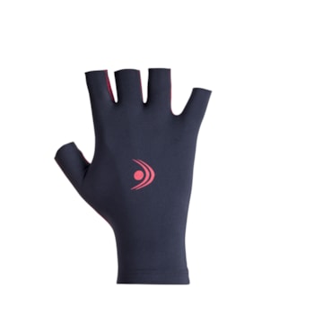 LUVA UV MASCULINA (PAR) UPF 50+