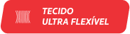 Tecido Ultra Flexivel