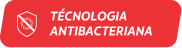 Tecnologia Antibacteriana
