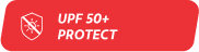 Upf 50 protect